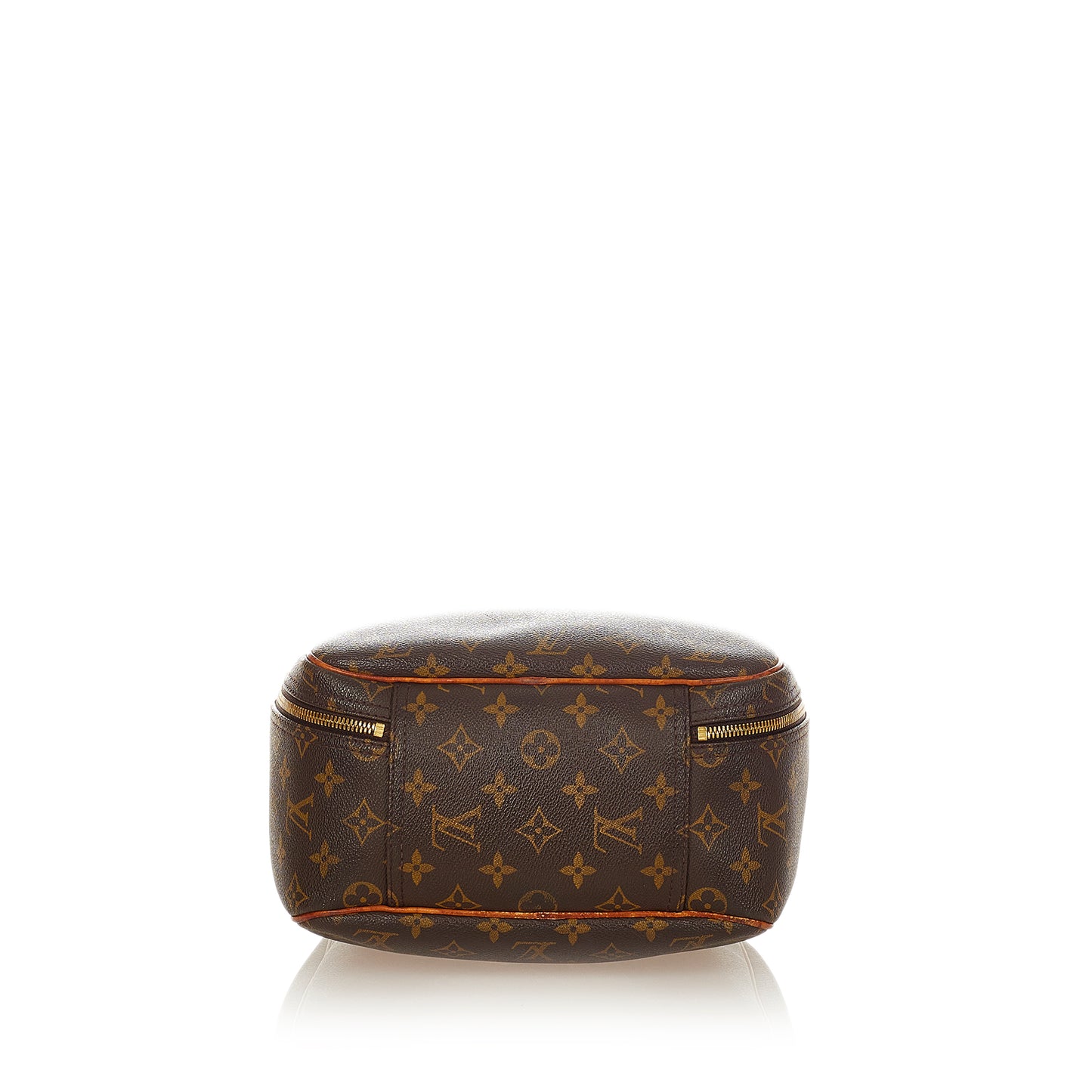 Monogram Excursion
