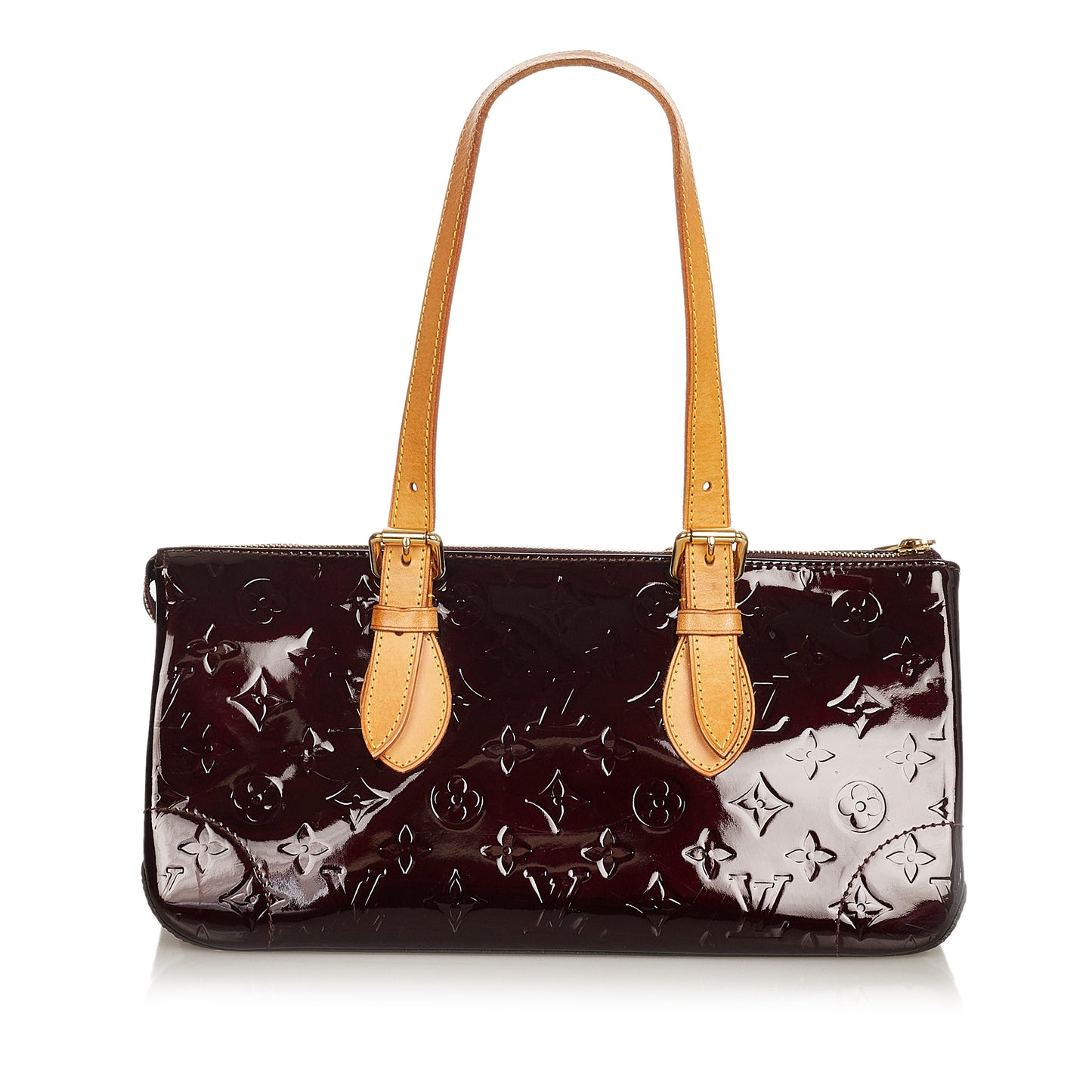 Vernis Rosewood