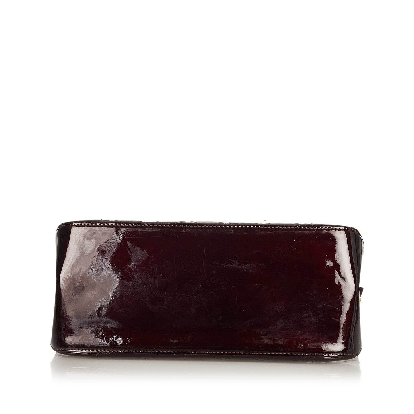Vernis Rosewood