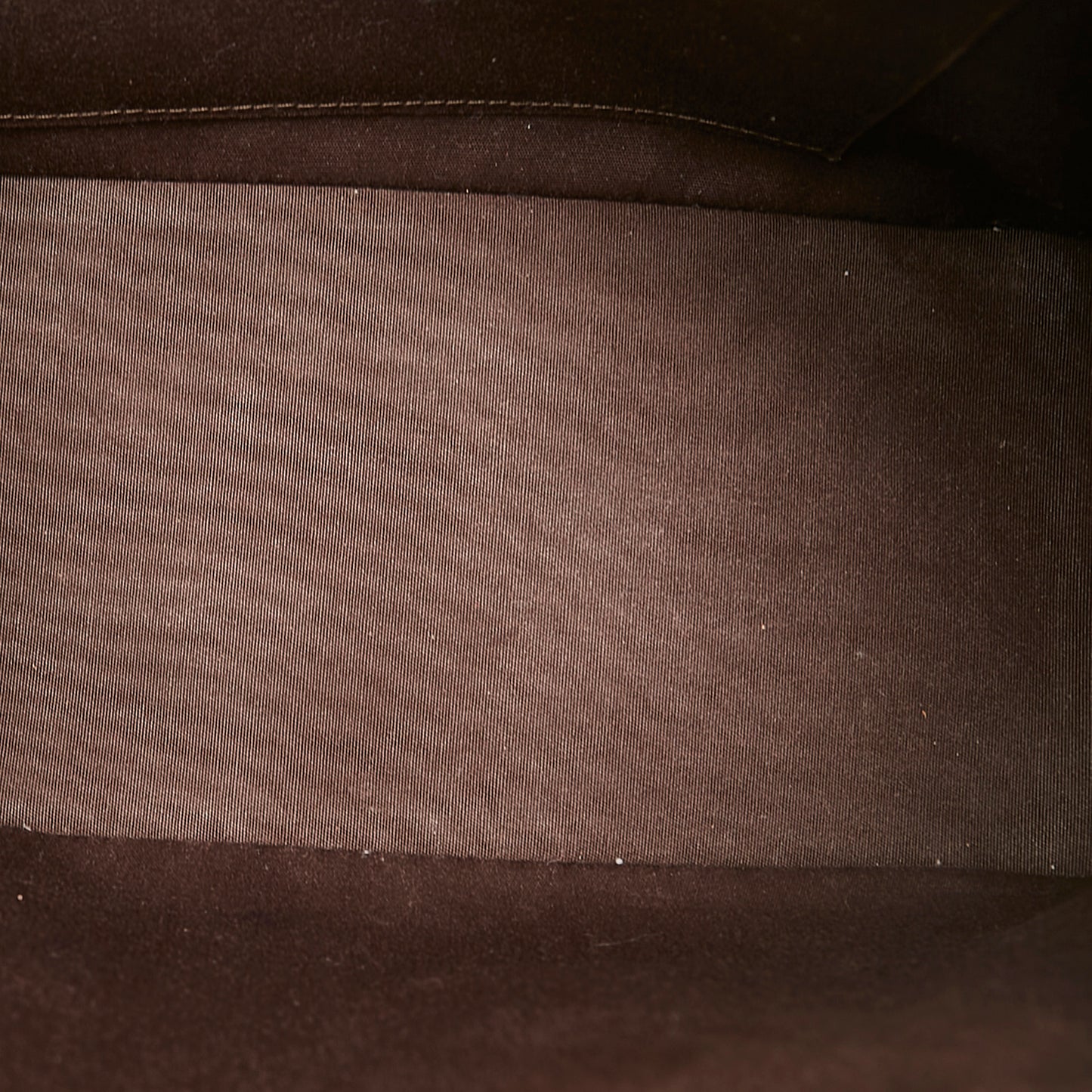 Vernis Rosewood