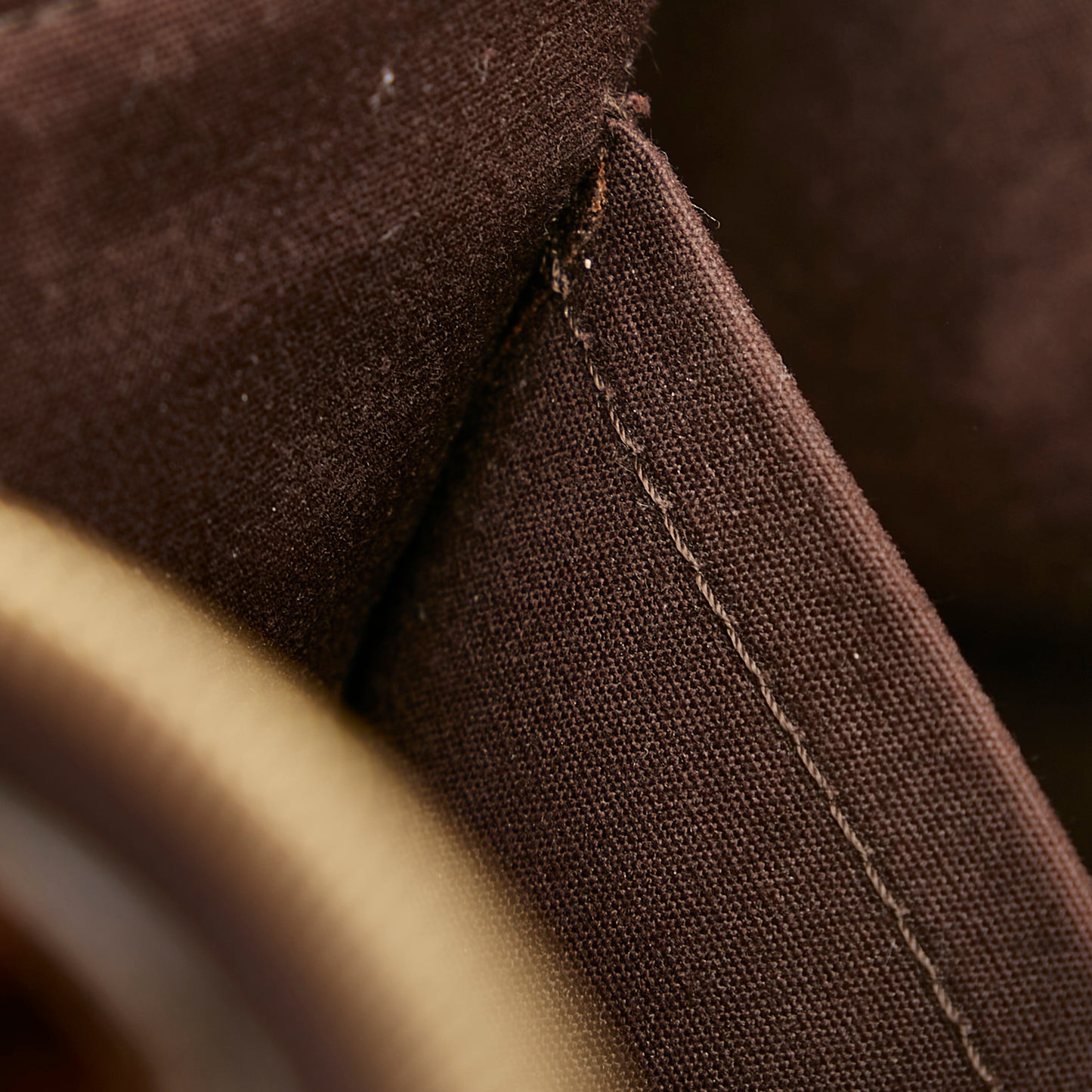 Vernis Rosewood