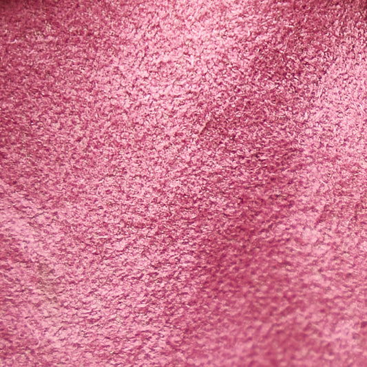 Epi Saint Jacques GM Long Strap