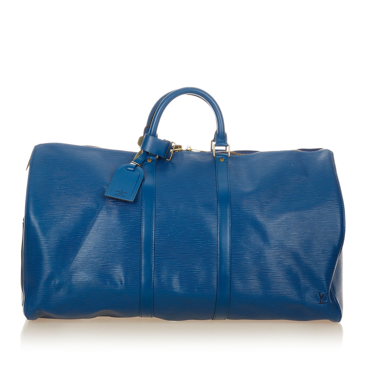 Epi Keepall 50