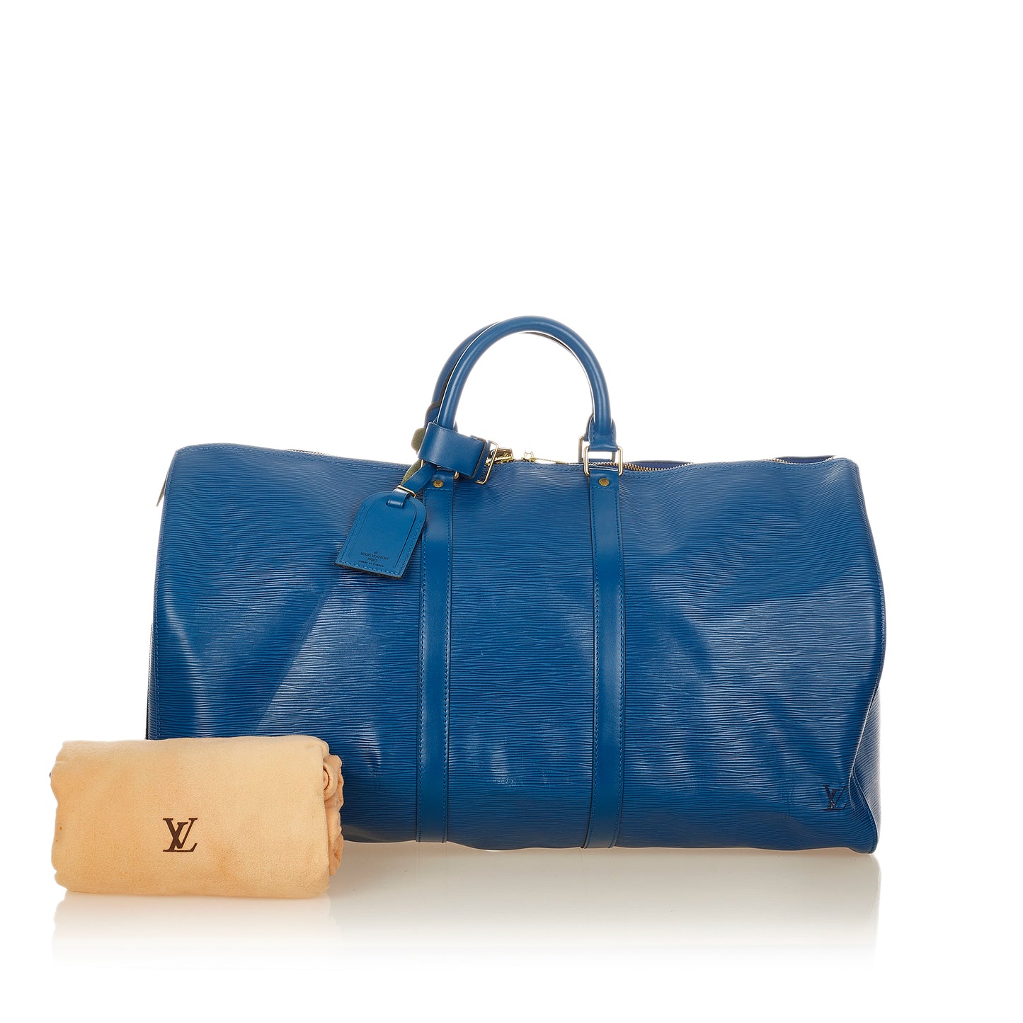 Epi Keepall 50