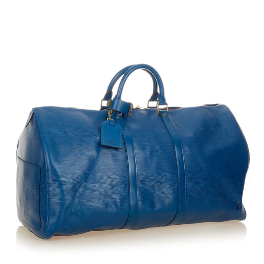 Epi Keepall 50