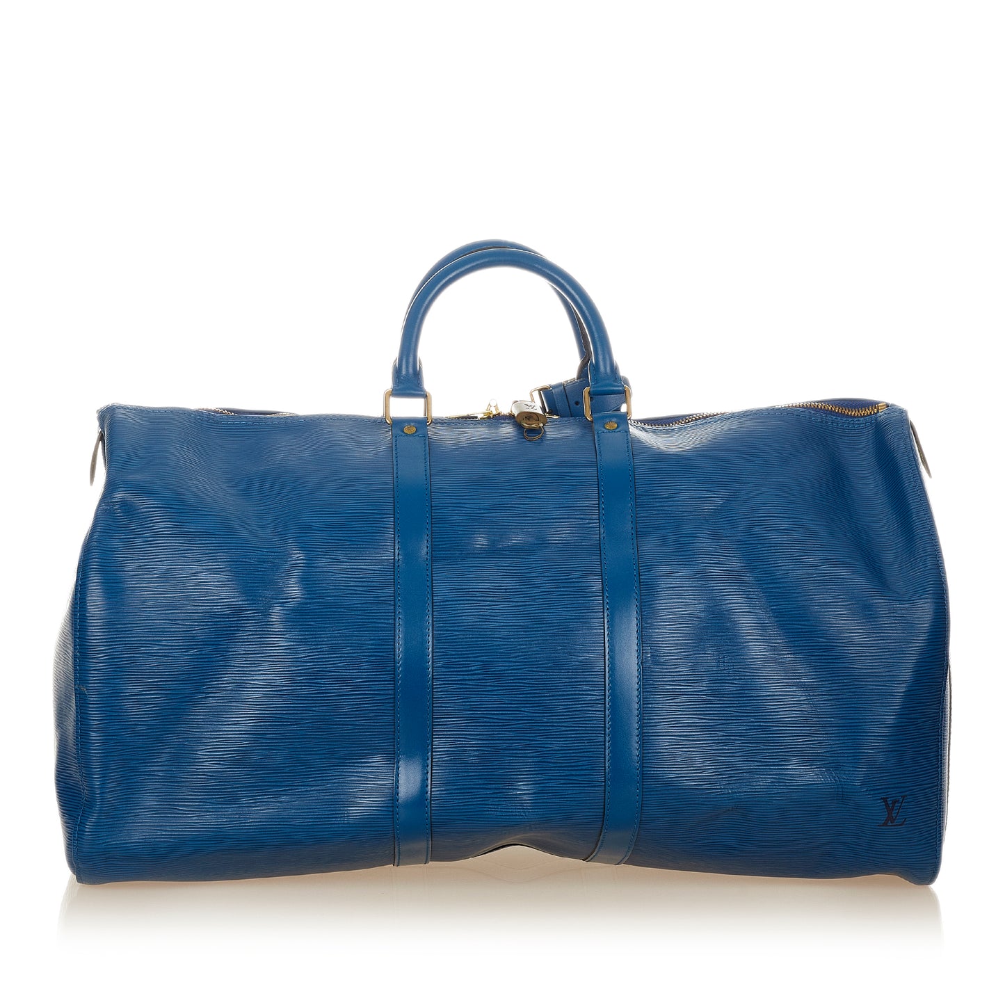 Epi Keepall 50