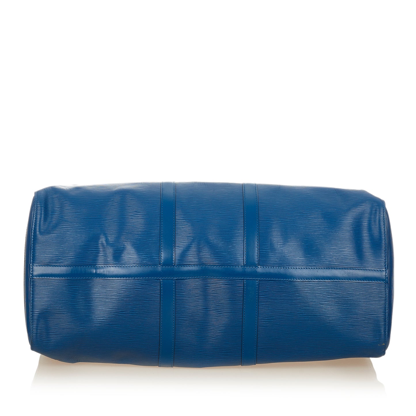 Epi Keepall 50