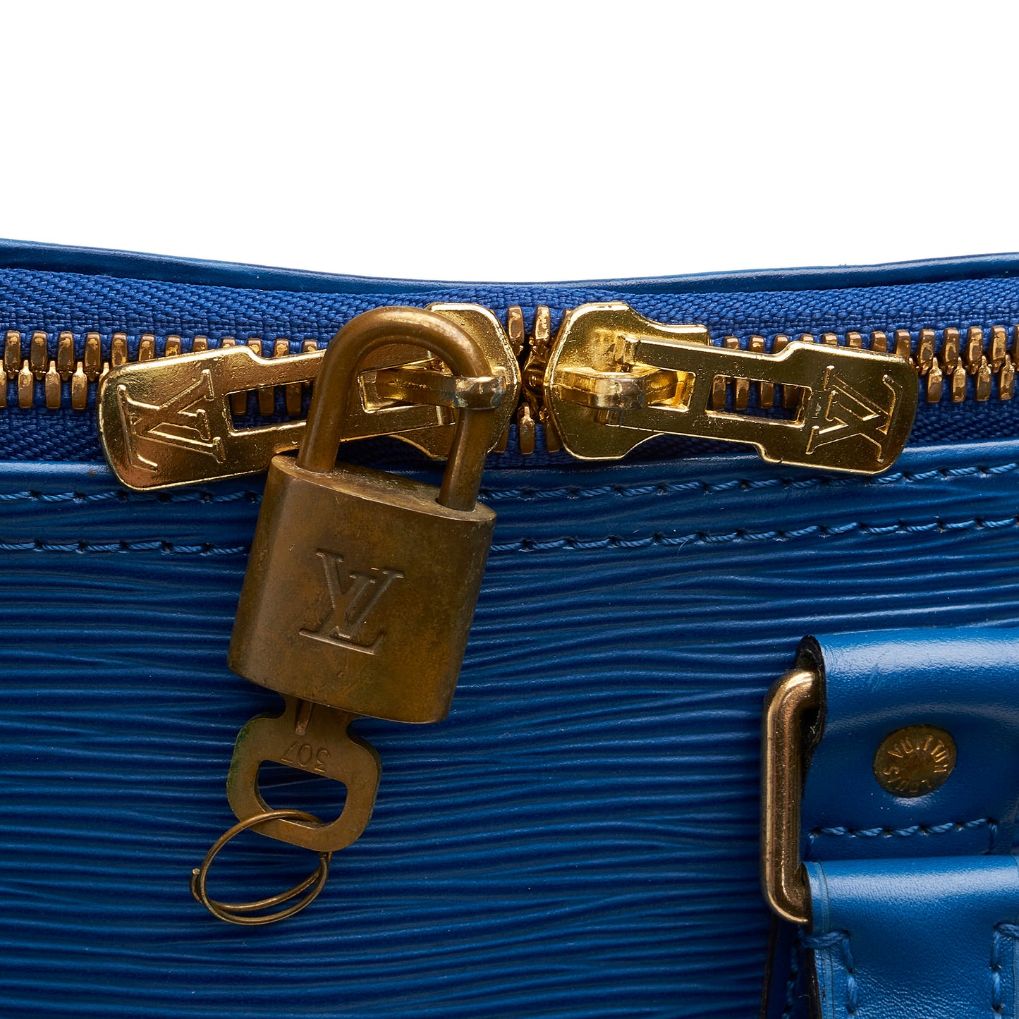 Epi Keepall 50