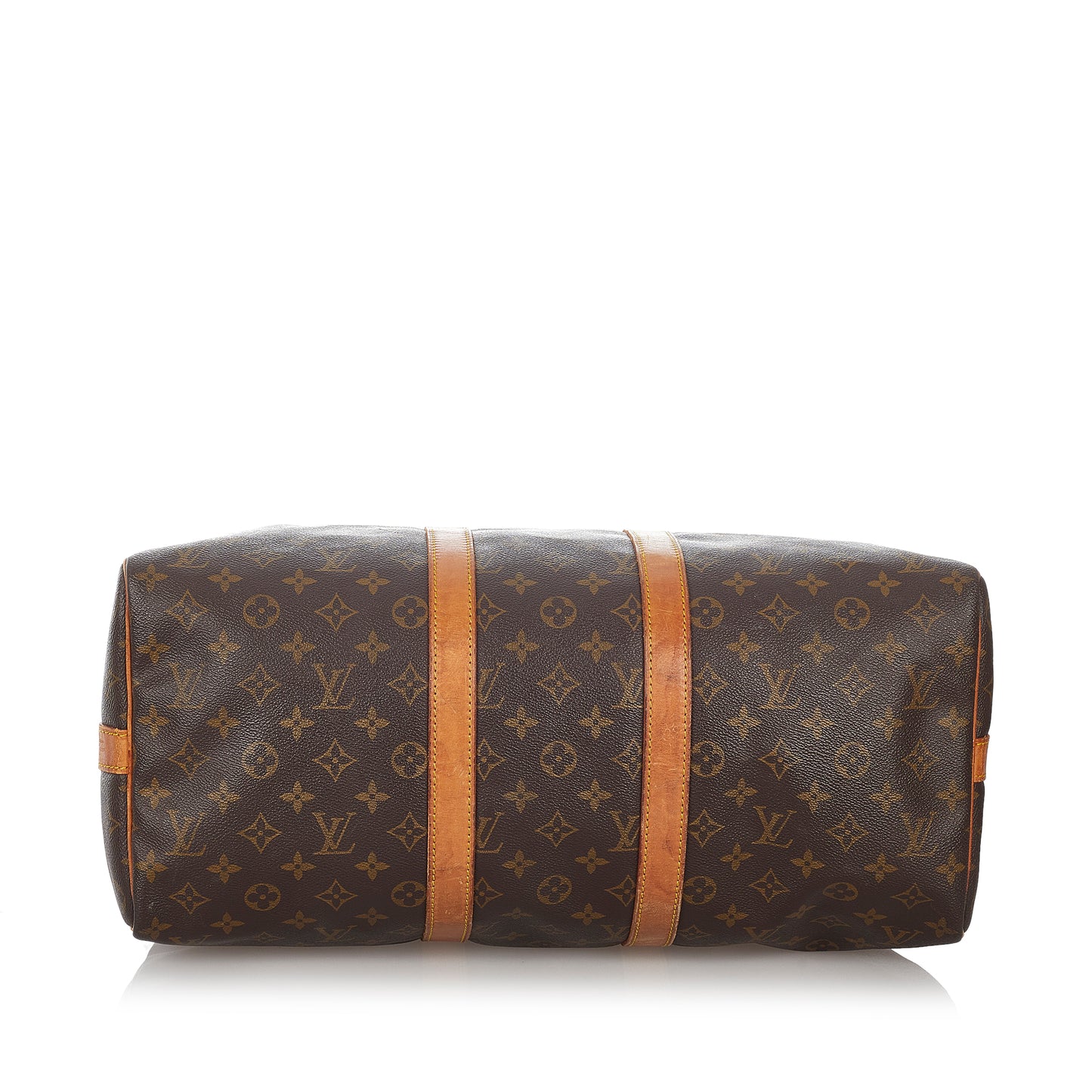Monogram Keepall Bandouliere 45