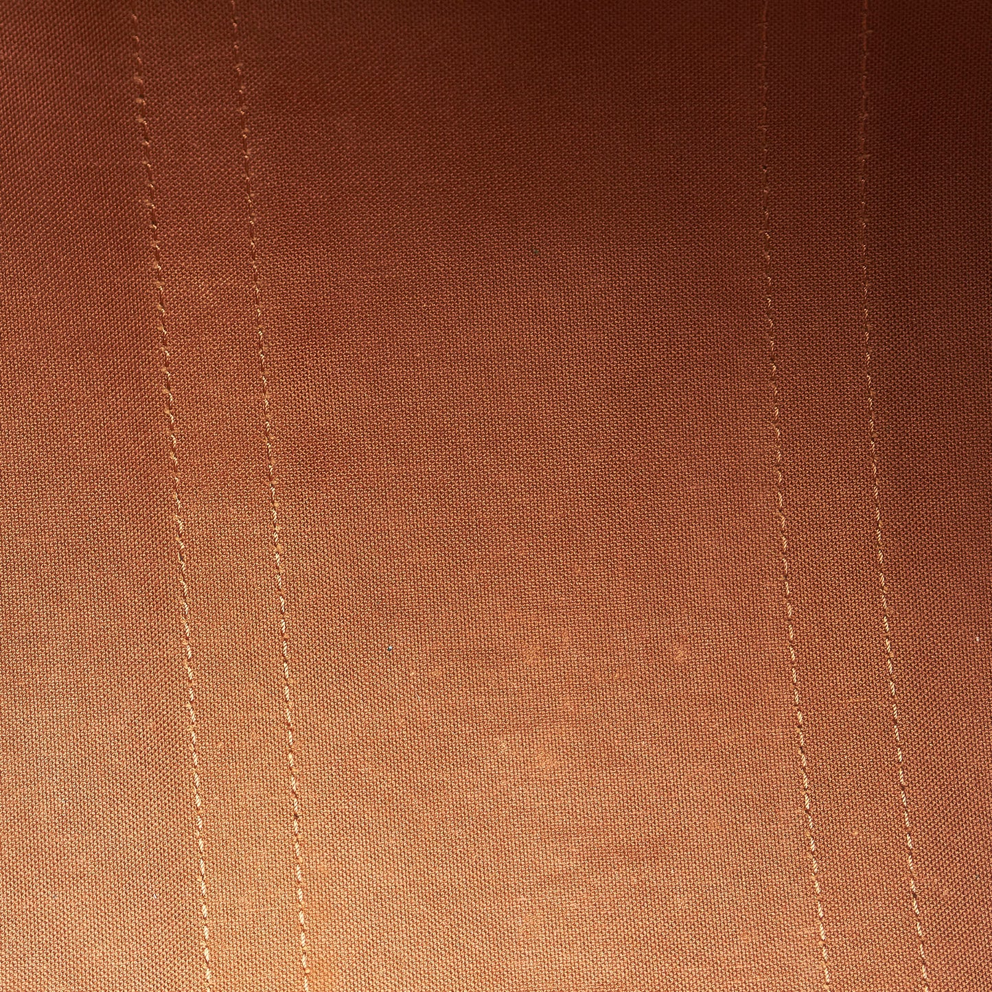 Monogram Keepall Bandouliere 45