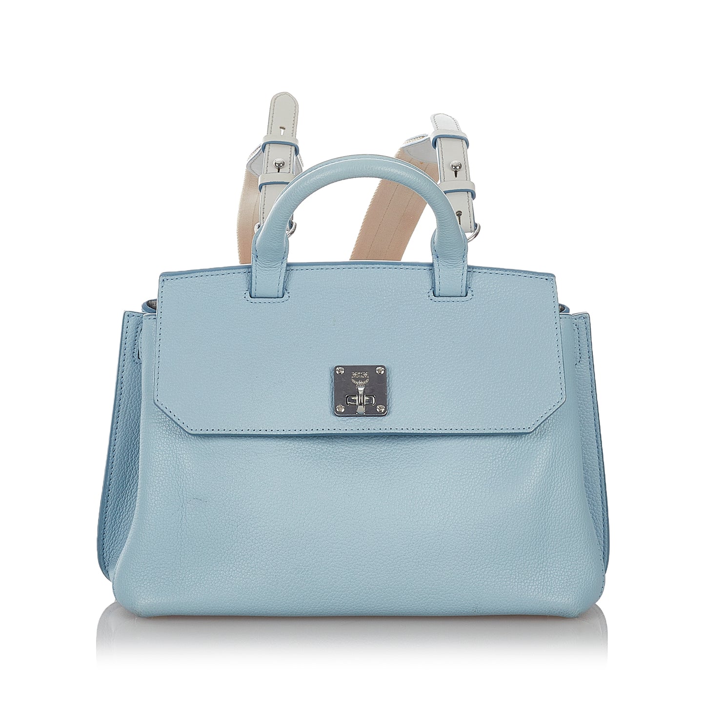 Fontanellas Park Ave Milla Convertible Backpack