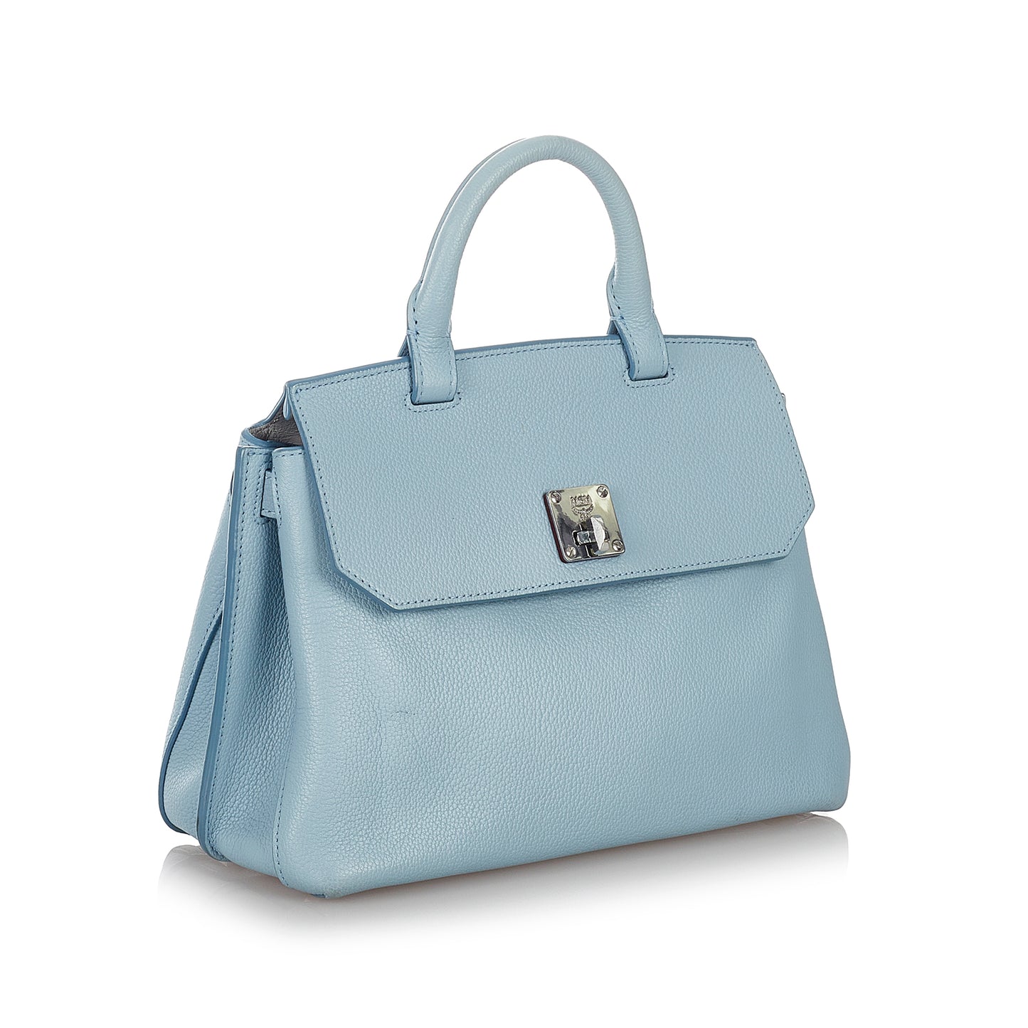 Fontanellas Park Ave Milla Convertible Backpack