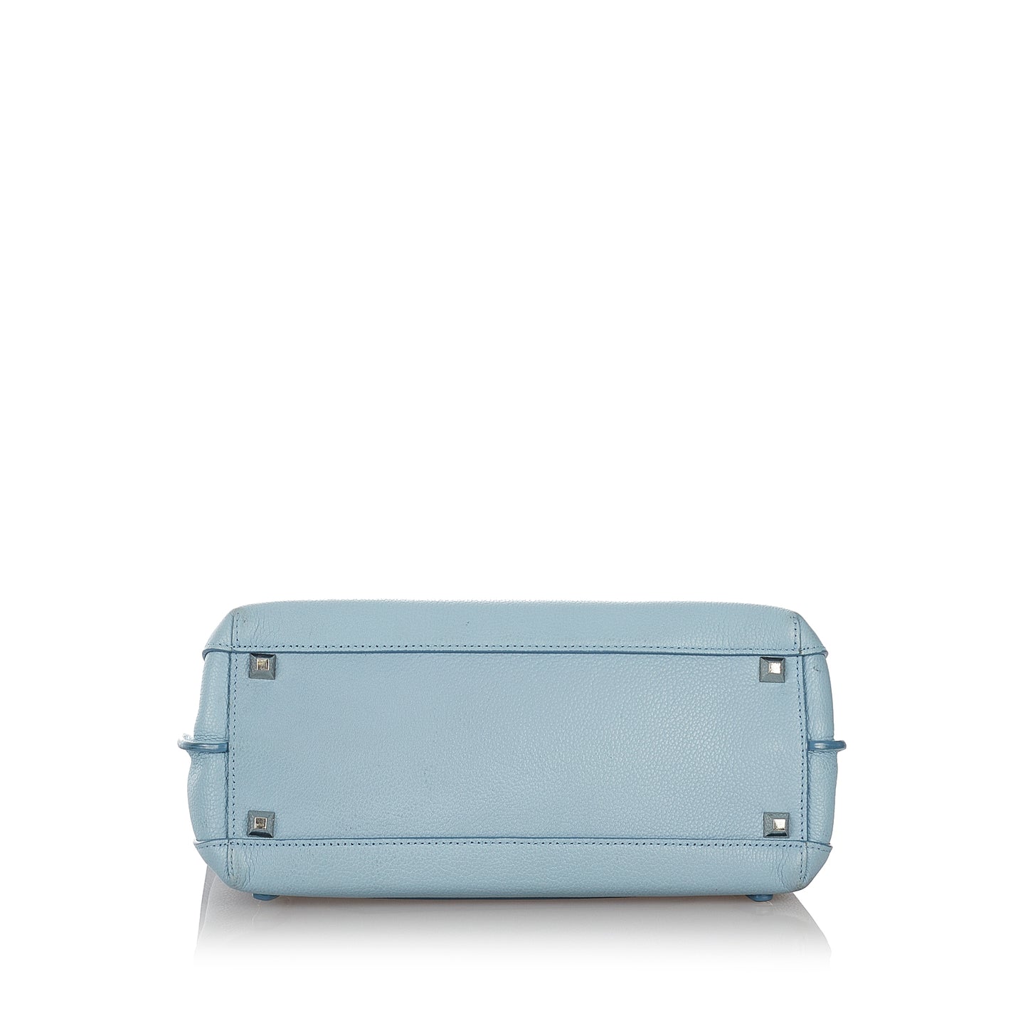 Fontanellas Park Ave Milla Convertible Backpack
