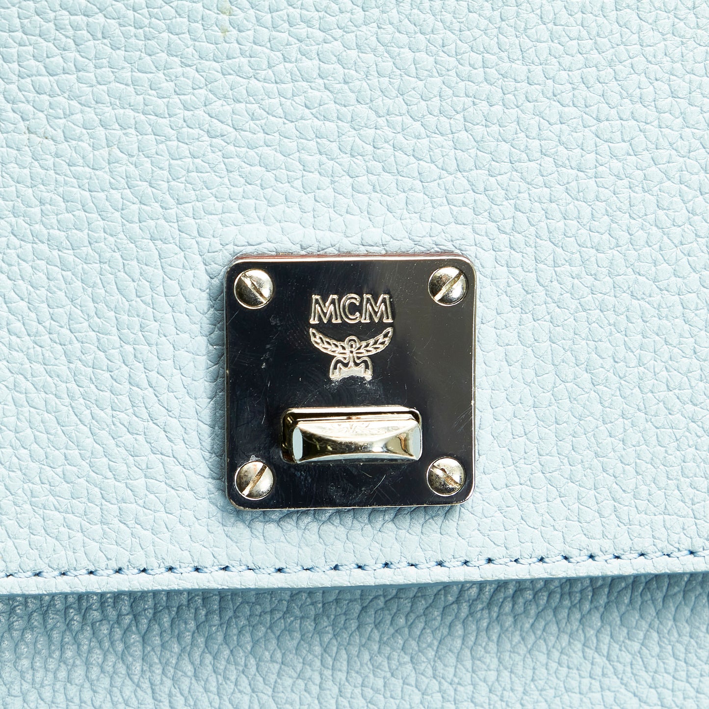 Fontanellas Park Ave Milla Convertible Backpack