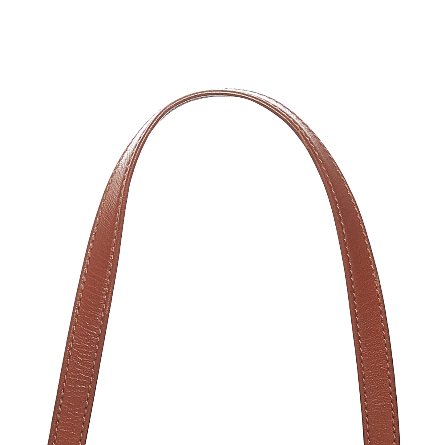 Monogram Papillon 30