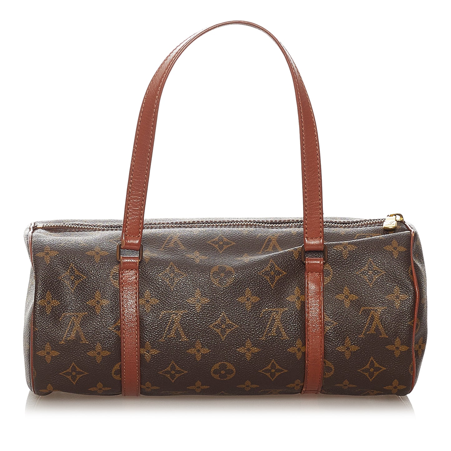 Monogram Papillon 30