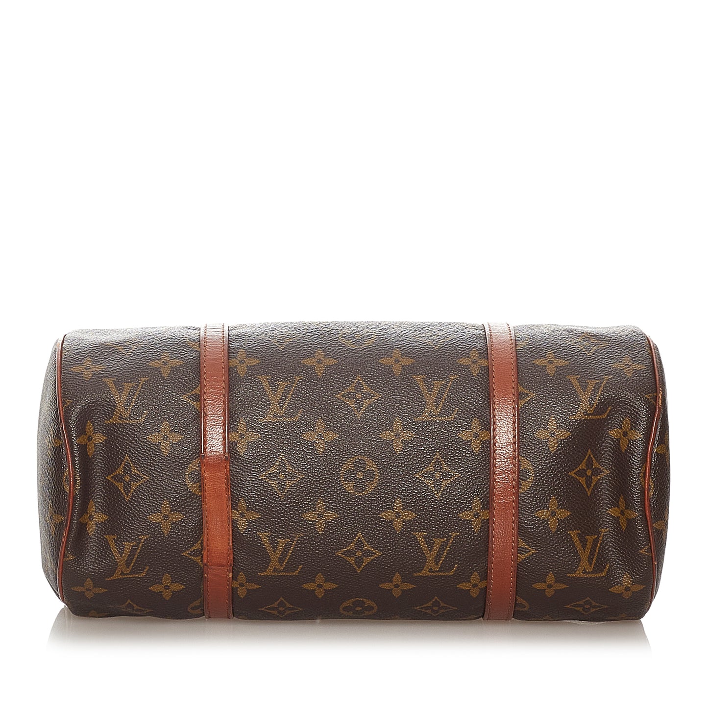 Monogram Papillon 30