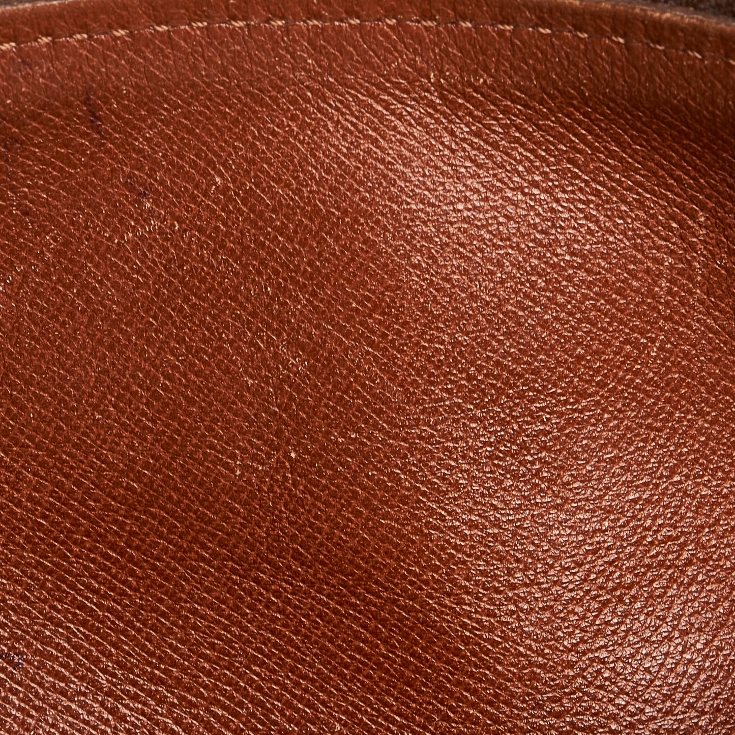 Monogram Papillon 30