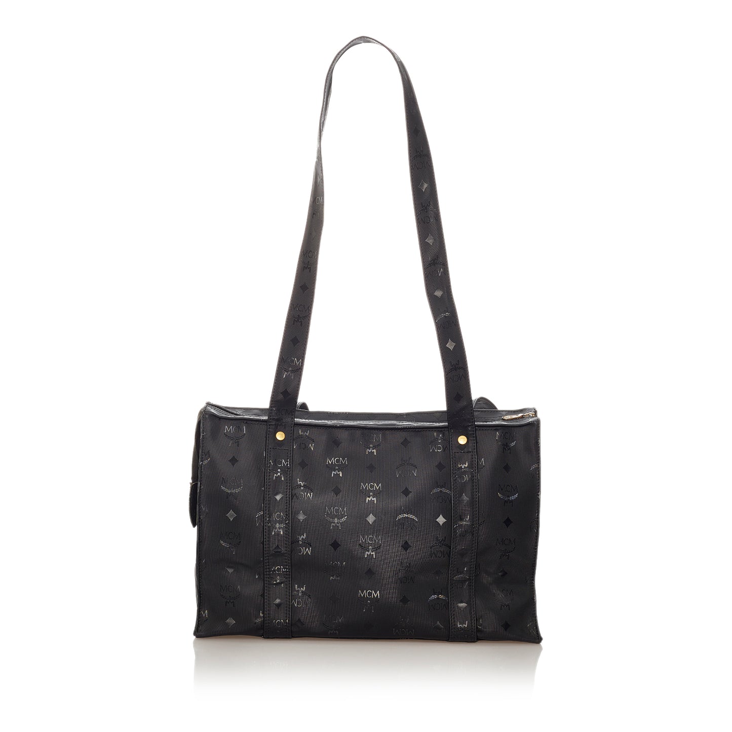 Visetos Tote Bag