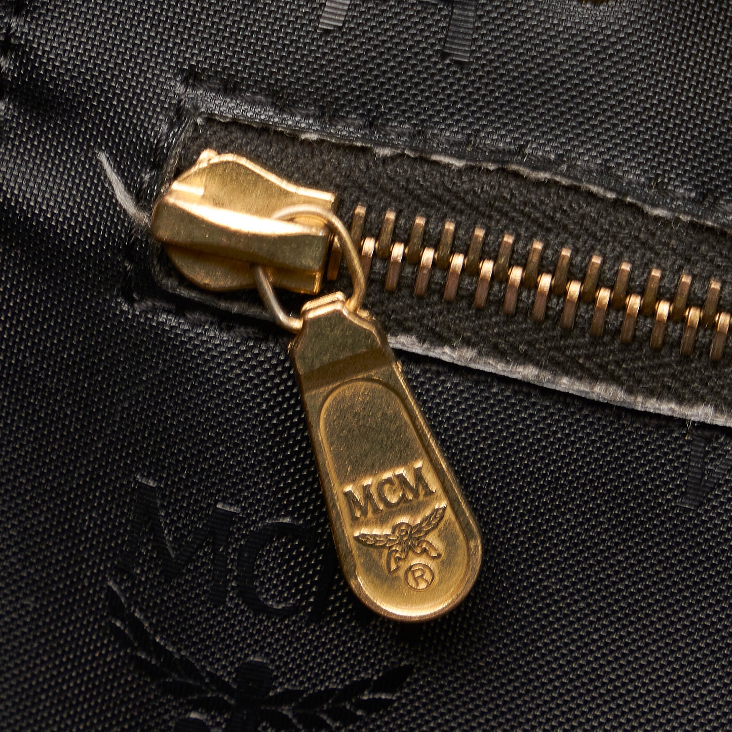 Visetos Tote Bag