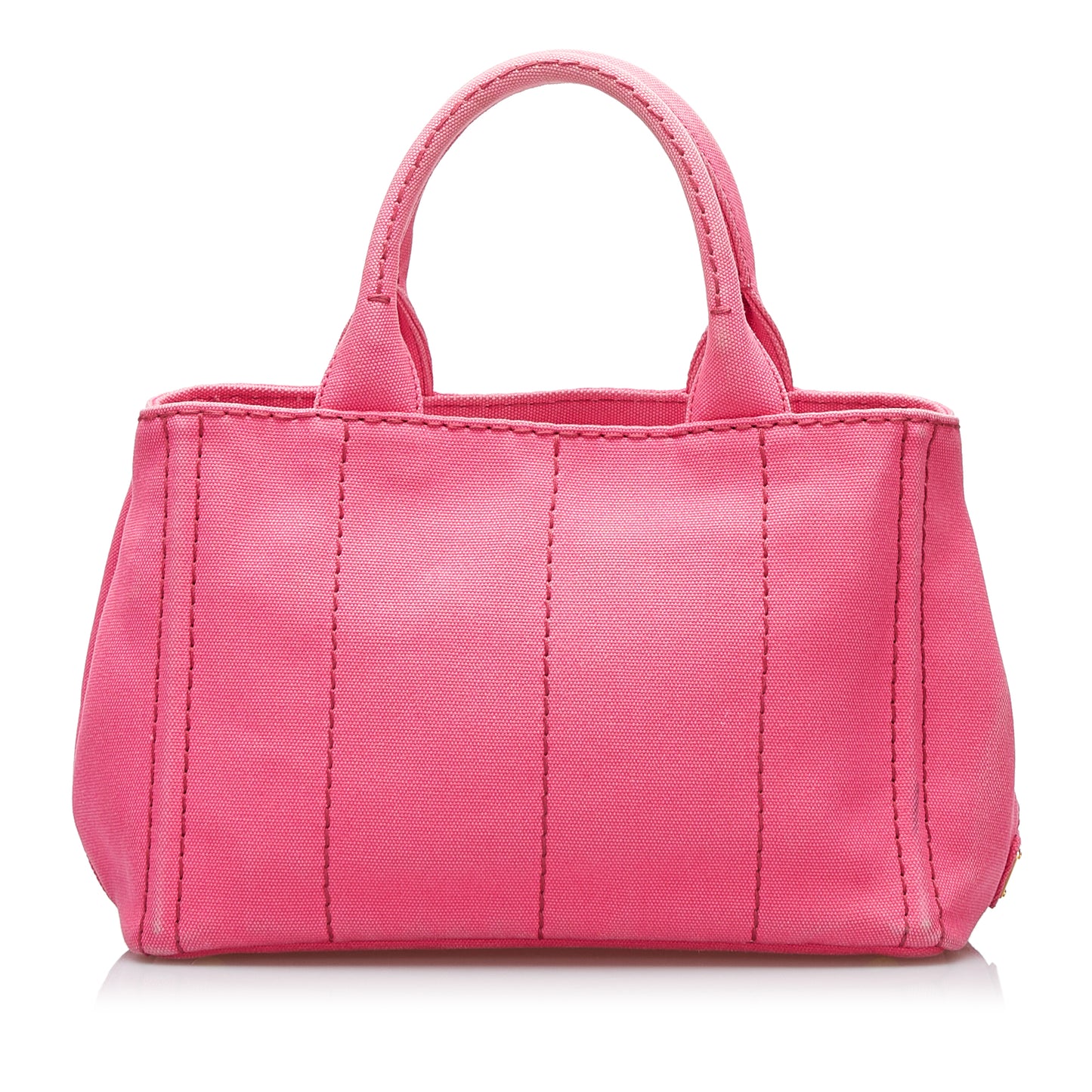 Canapa Logo Satchel