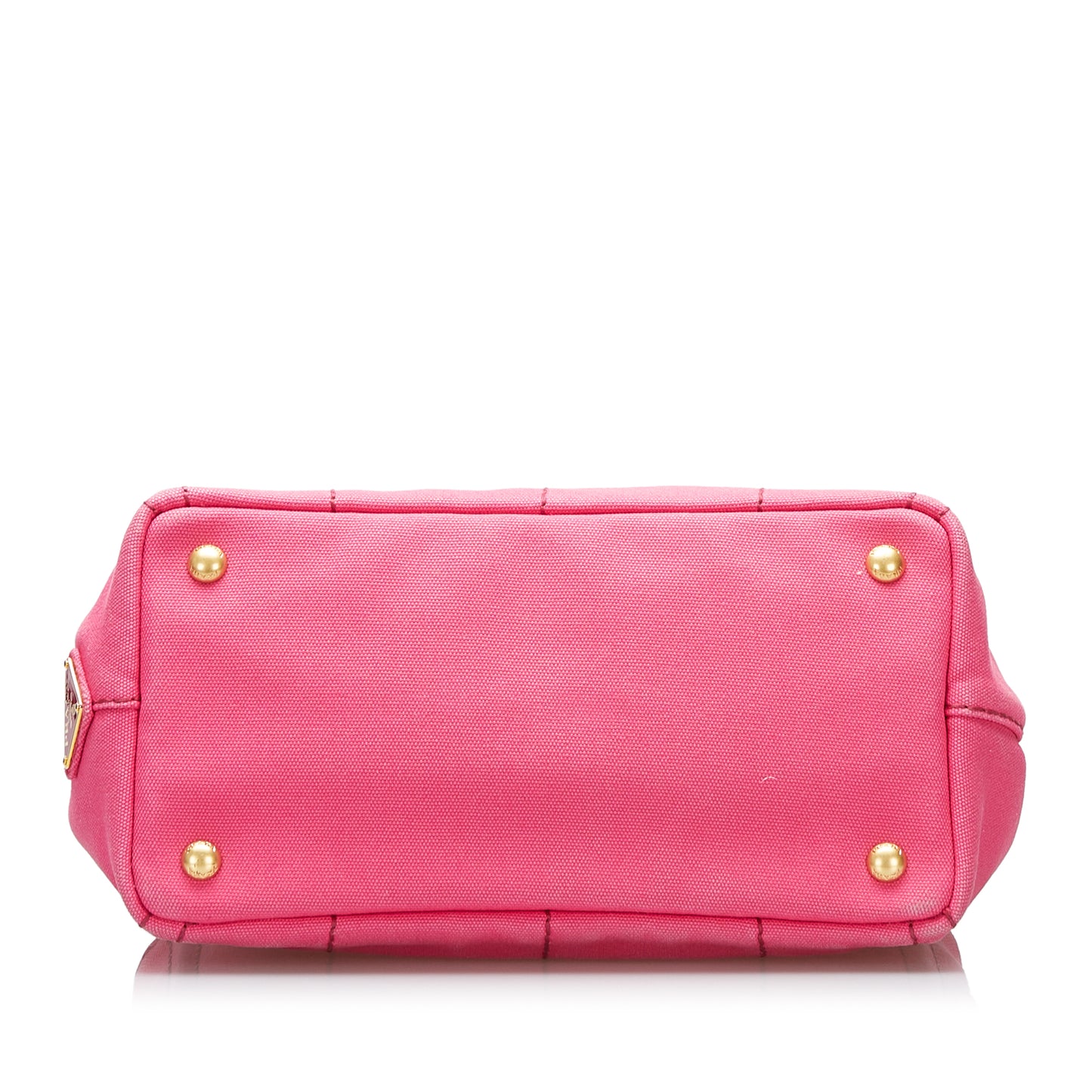 Canapa Logo Satchel