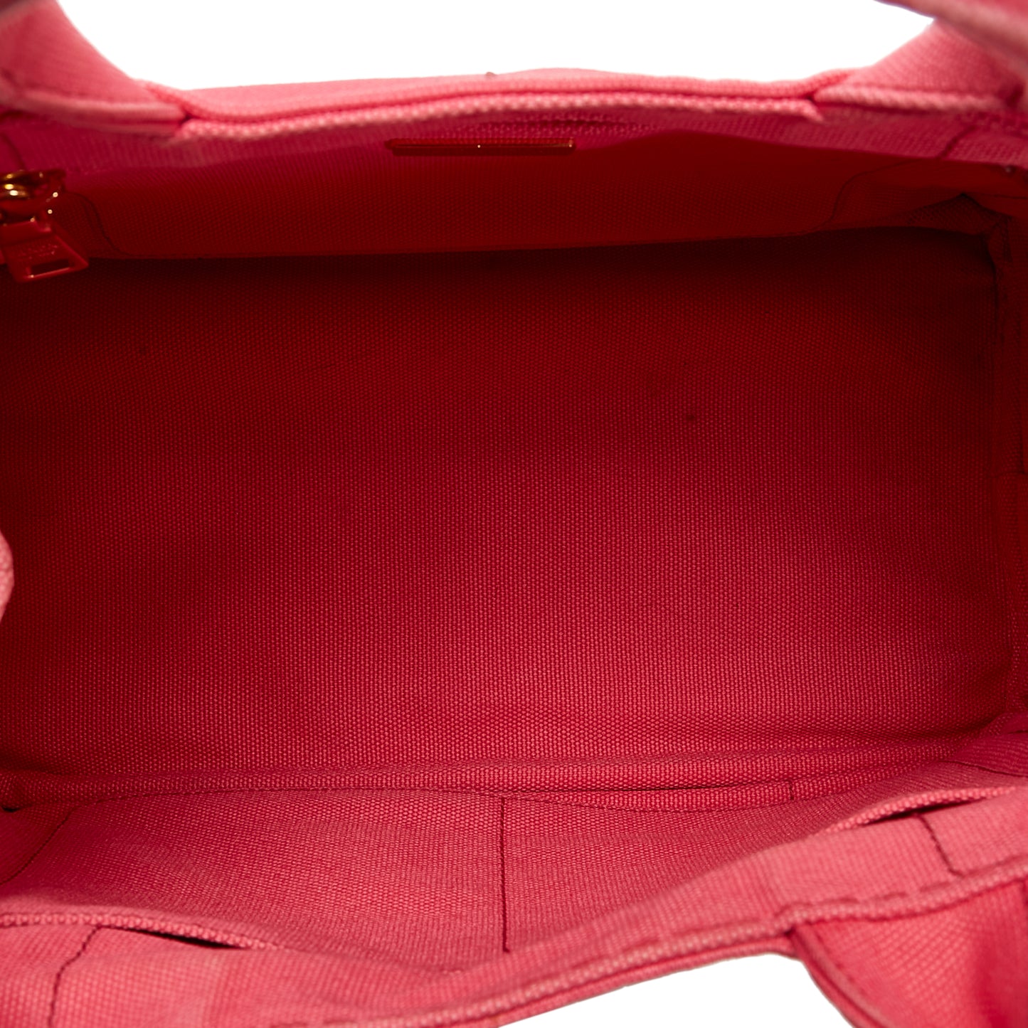 Canapa Logo Satchel