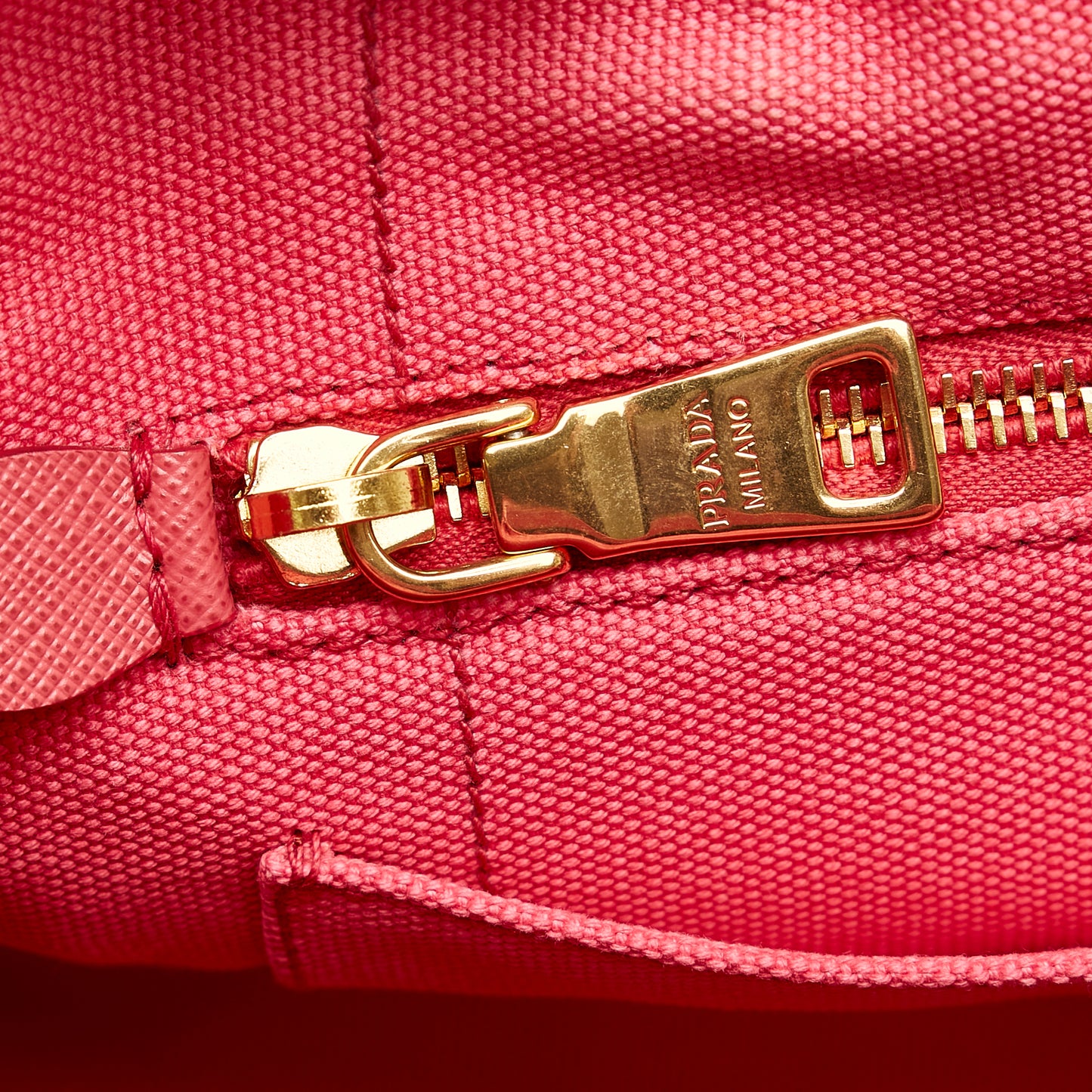 Canapa Logo Satchel
