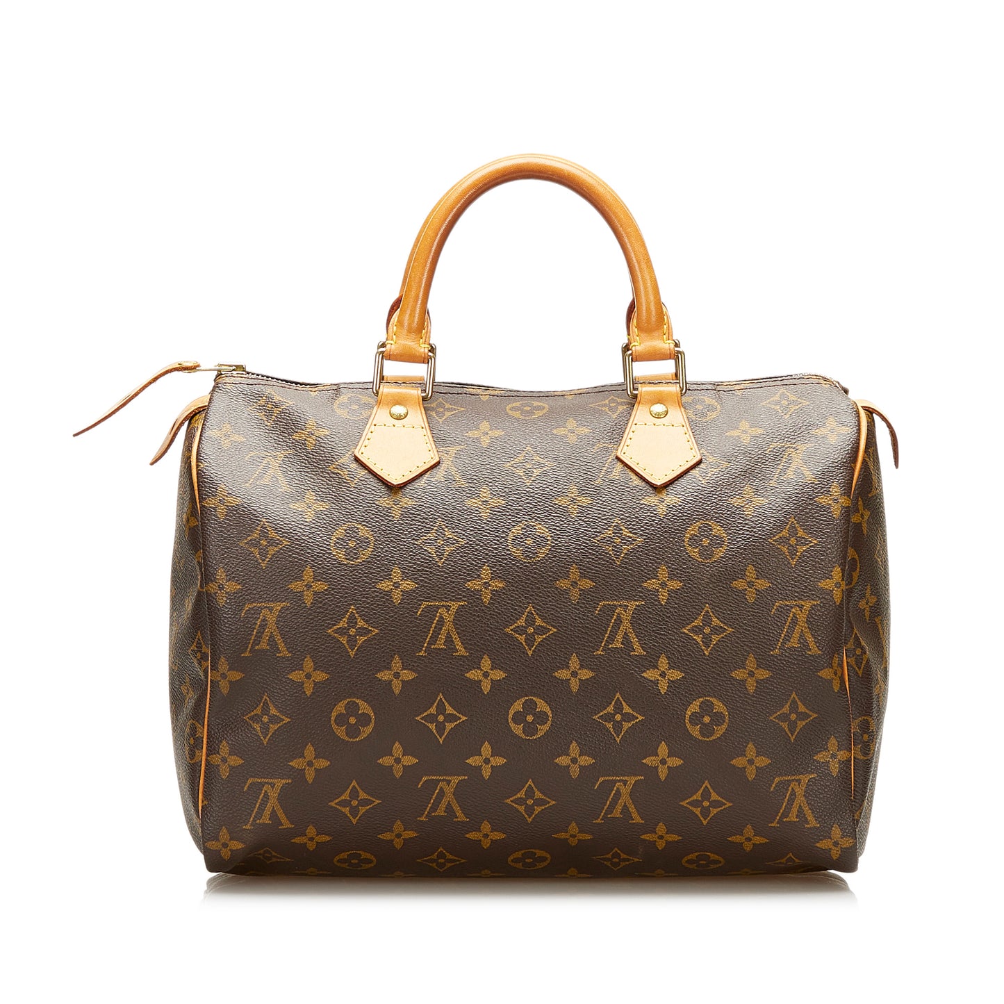 Monogram Speedy 30