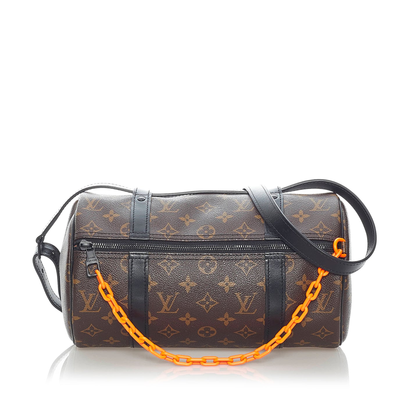 Monogram Solar Ray Papillon
