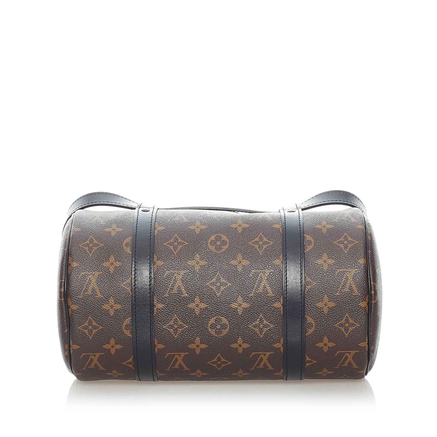 Monogram Solar Ray Papillon