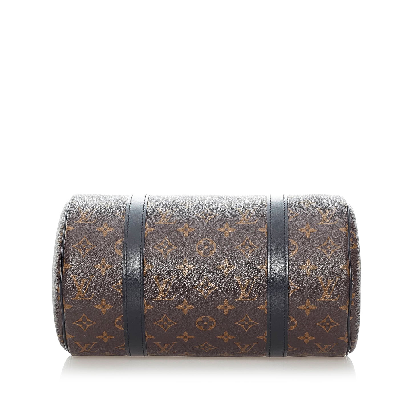 Monogram Solar Ray Papillon
