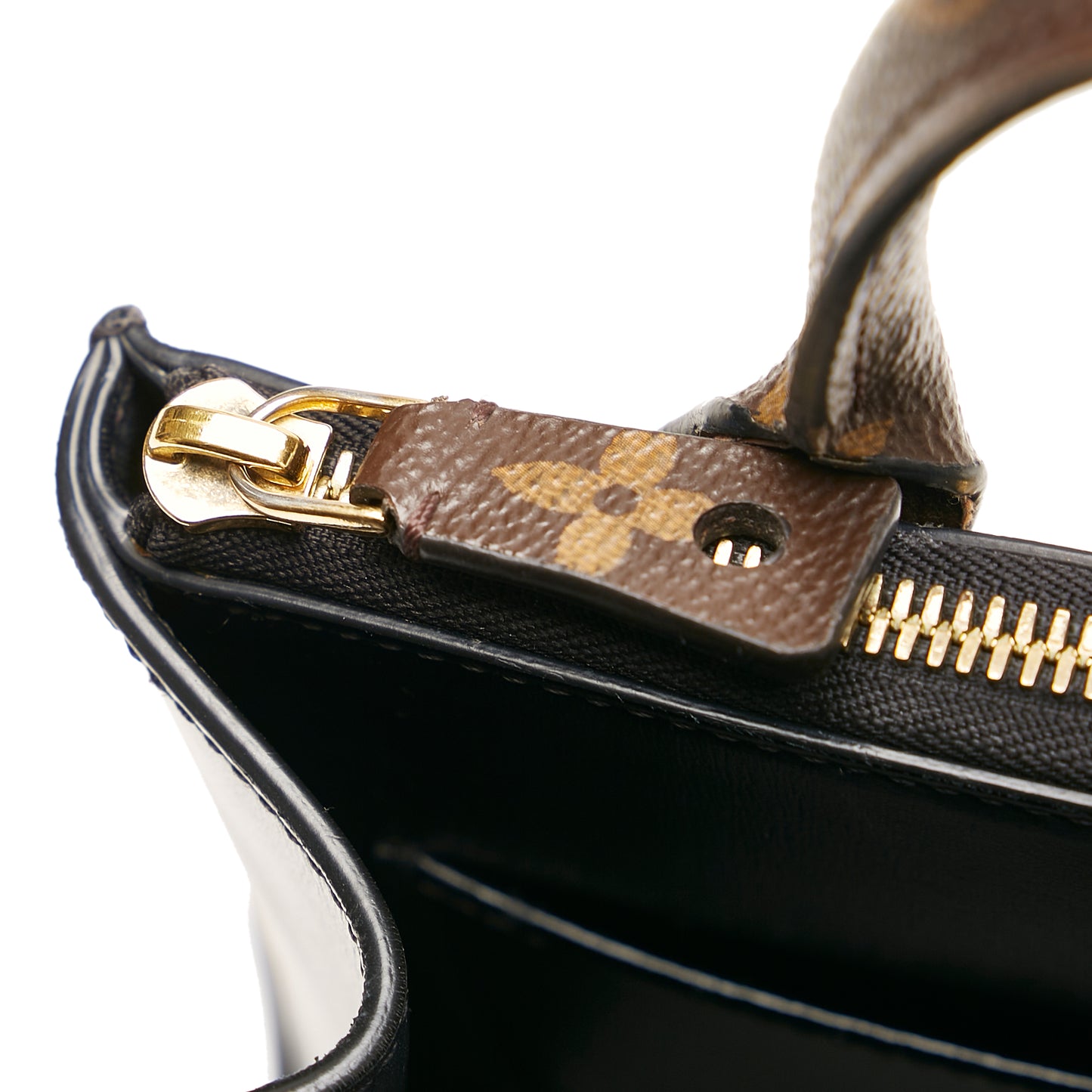Mini Edgy Rock Chic City Steamer