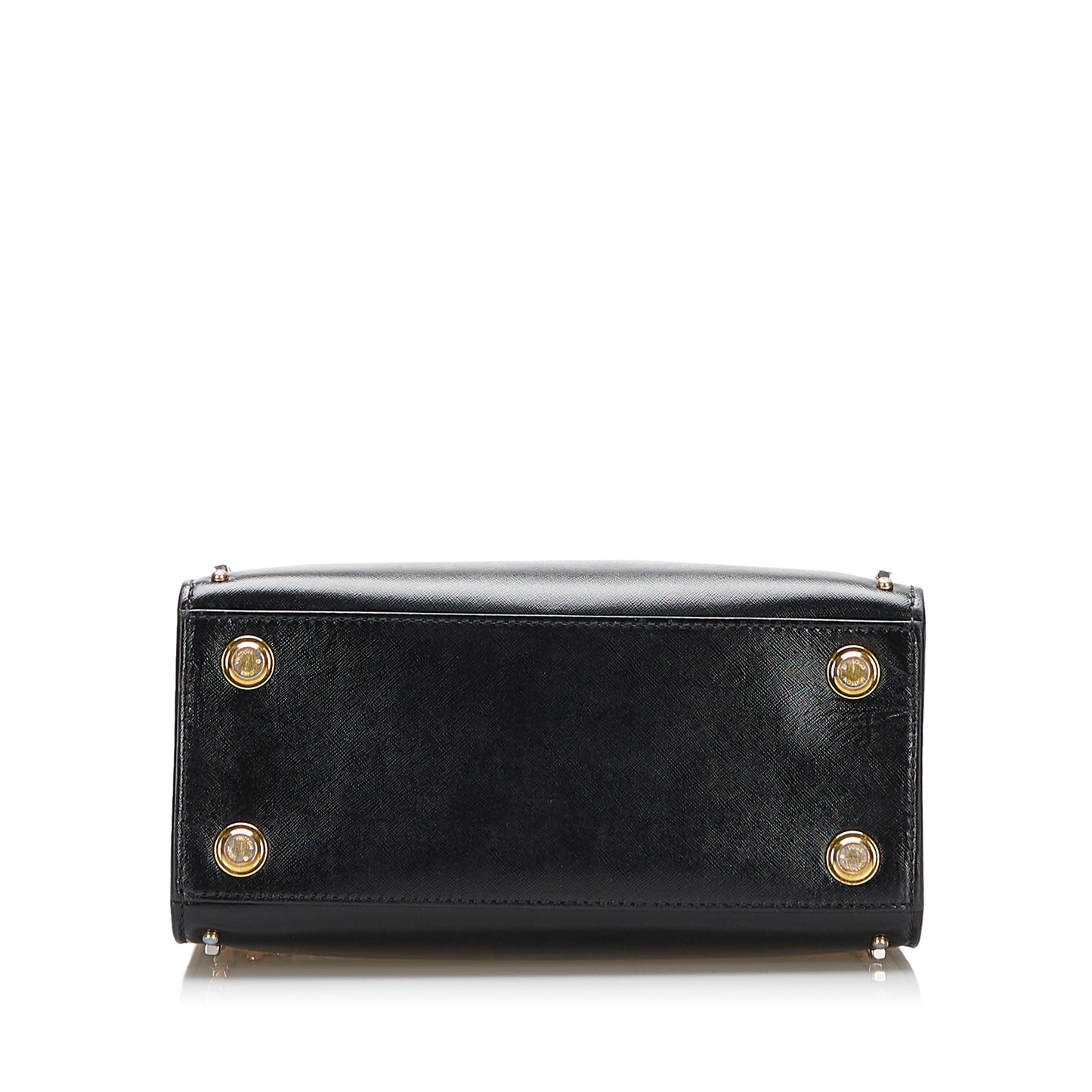 Mini Edgy Rock Chic City Steamer