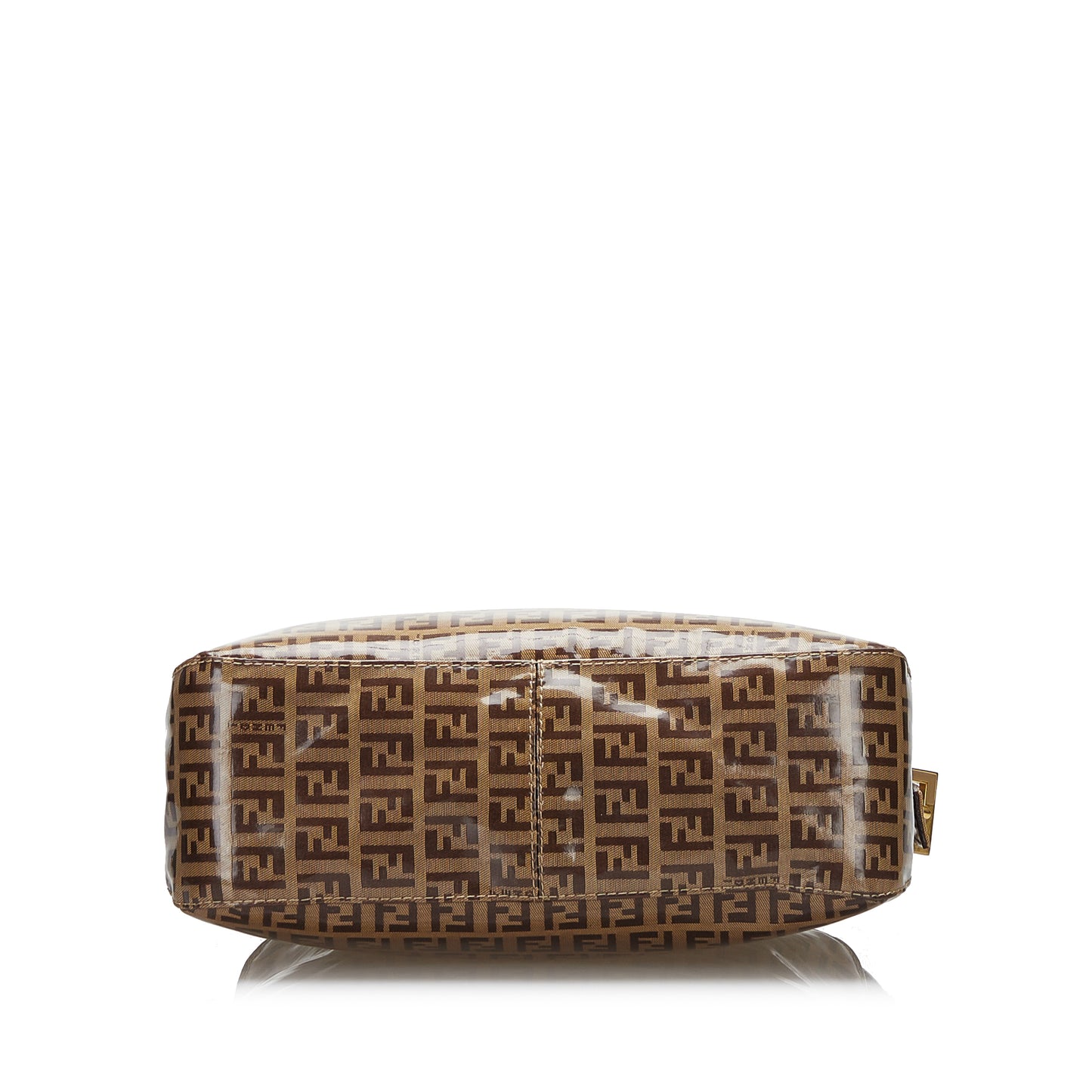 Zucchino Double Flap Baguette