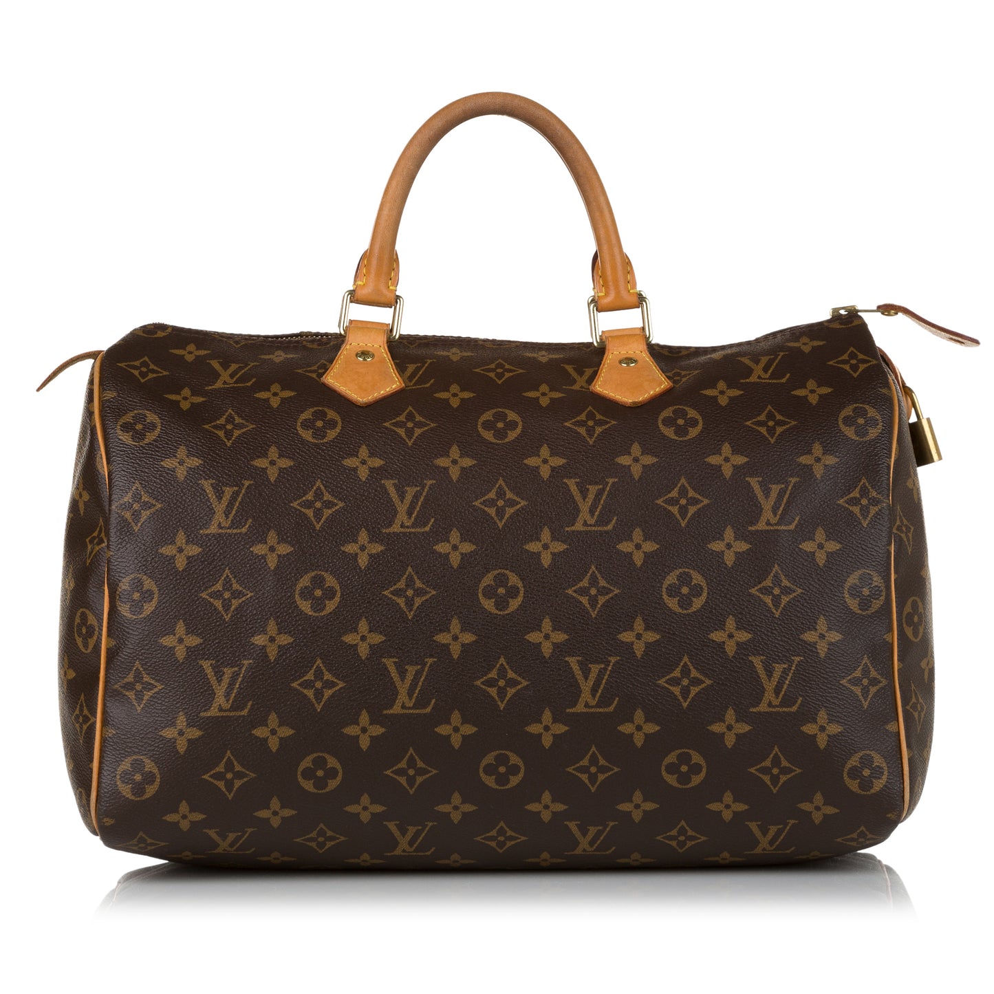 Monogram Speedy 35