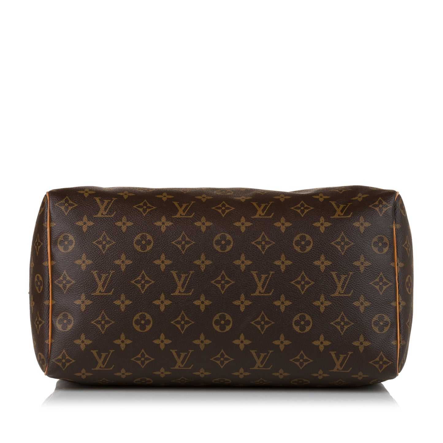 Monogram Speedy 35