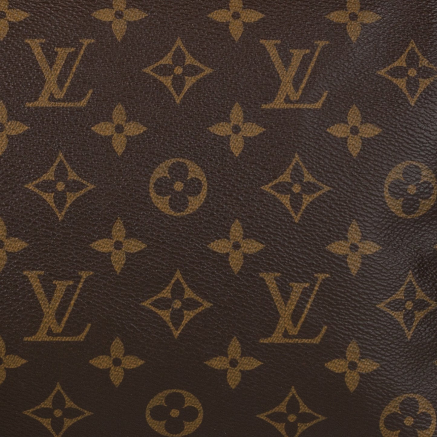 Monogram Speedy 35