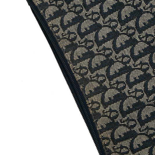 Oblique Messenger Bag