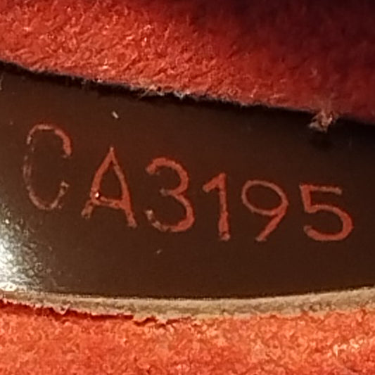 Damier Ebene Rivoli MM