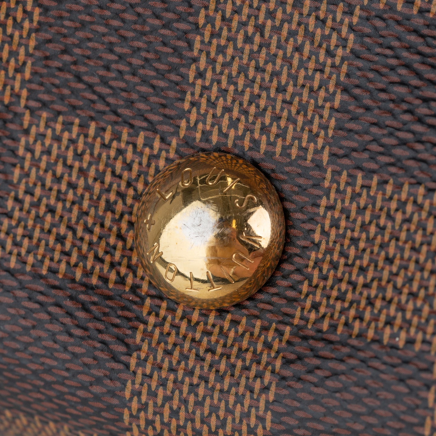 Damier Ebene Rivoli MM