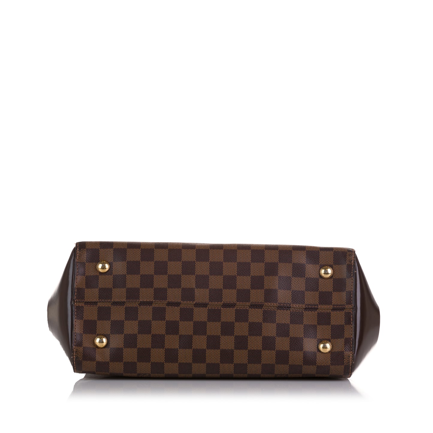 Damier Ebene Rivoli MM