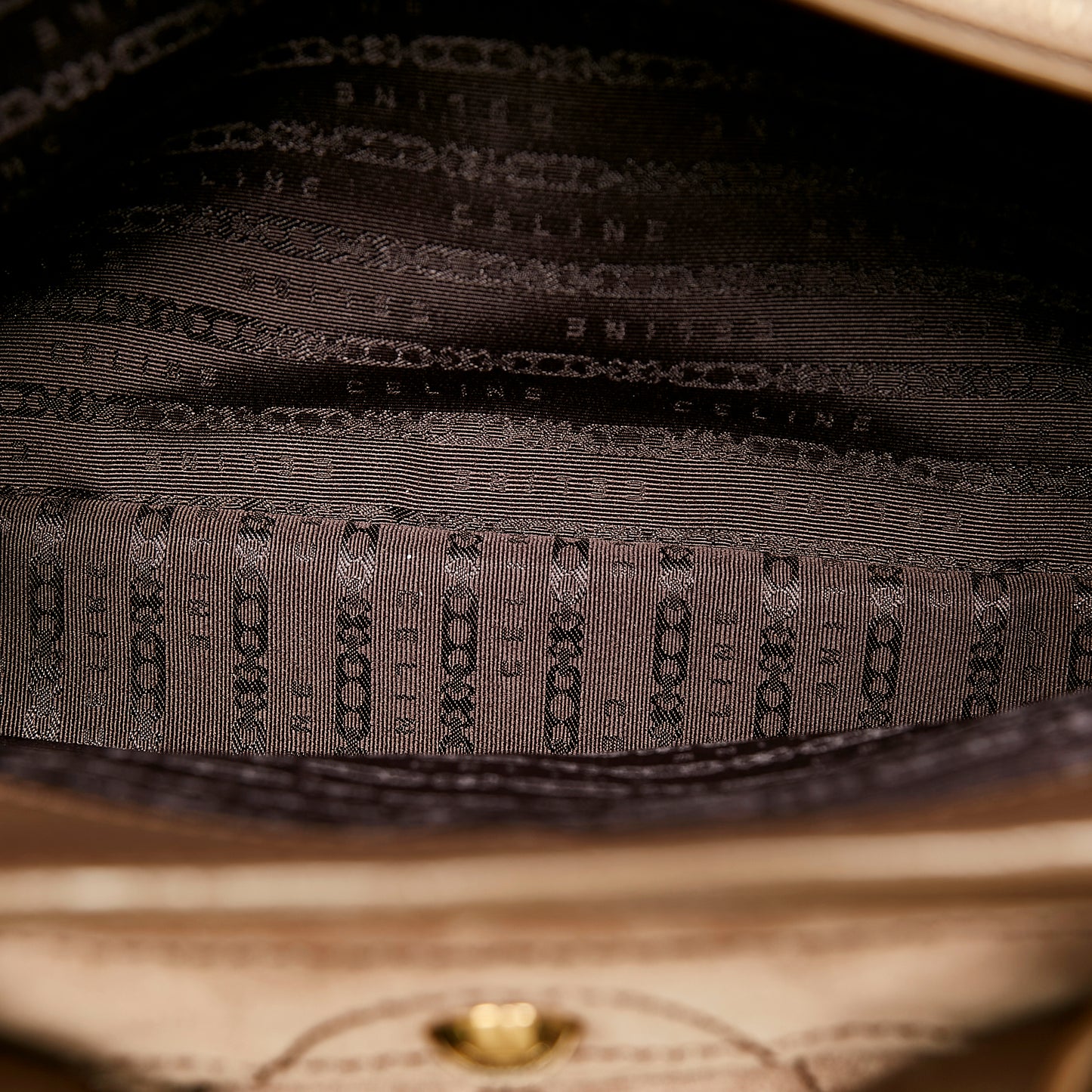 Boogie Suede Leather Handbag