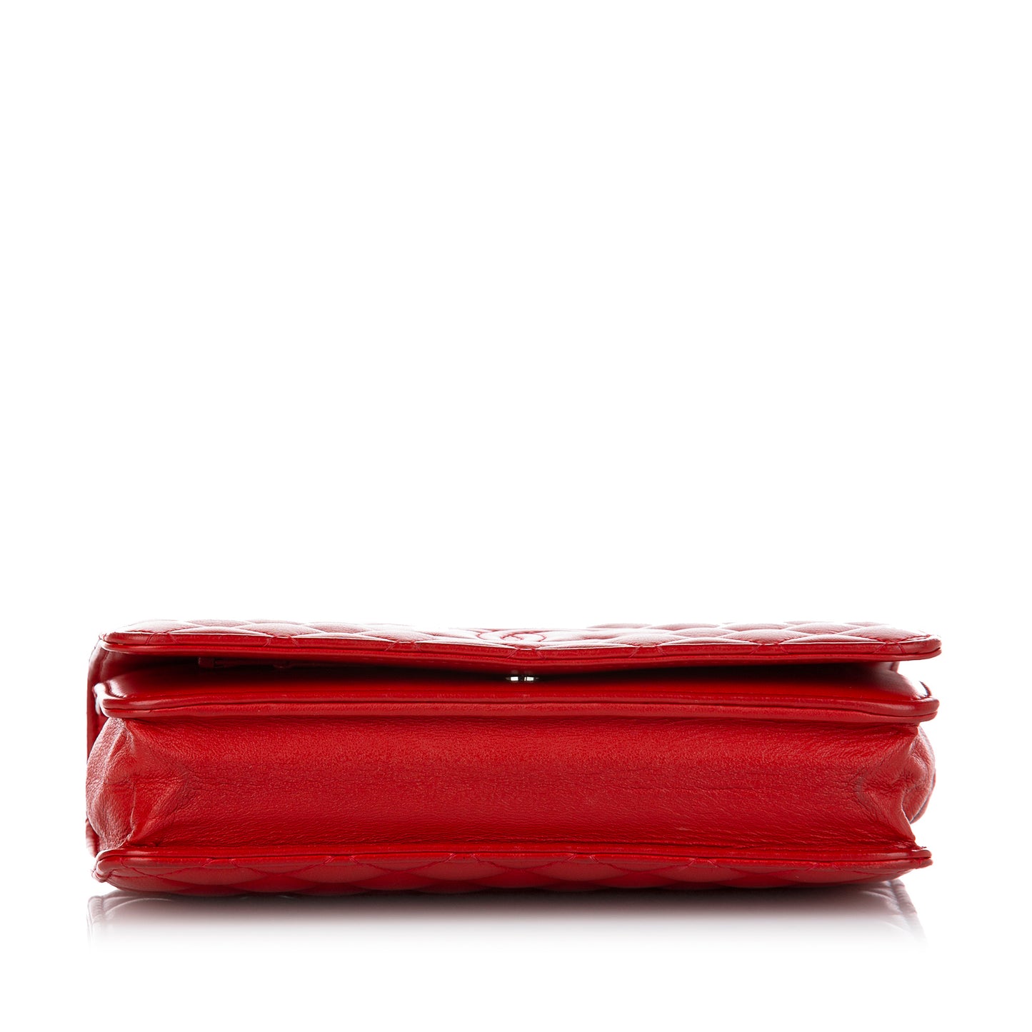 CC Caviar Wallet on Chain