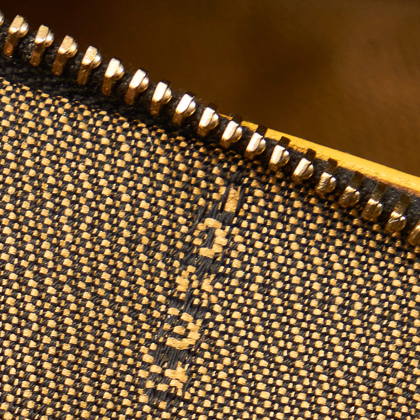 Canvas Backpack