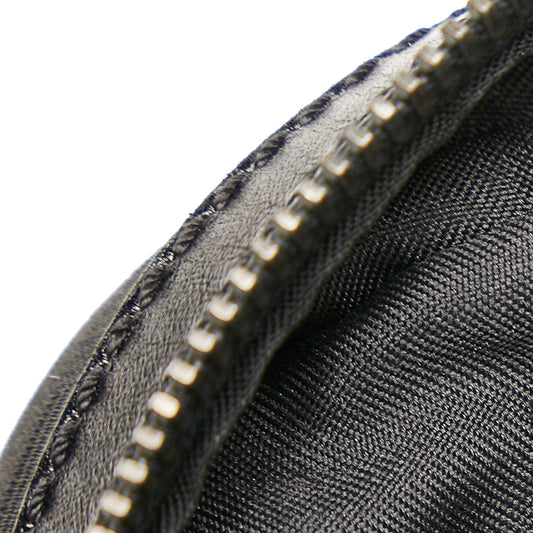 Zucca Canvas Handbag