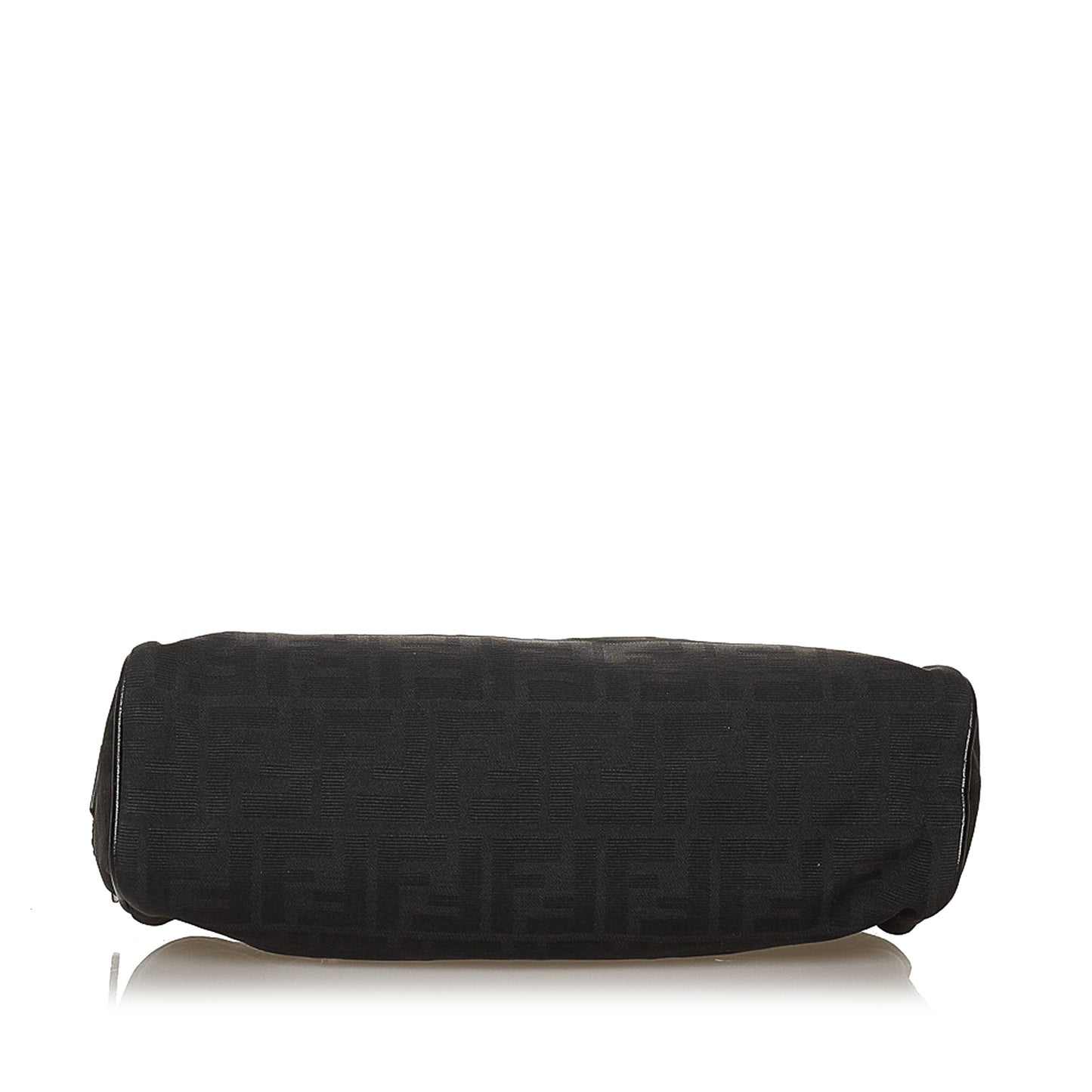 Zucca Canvas Handbag