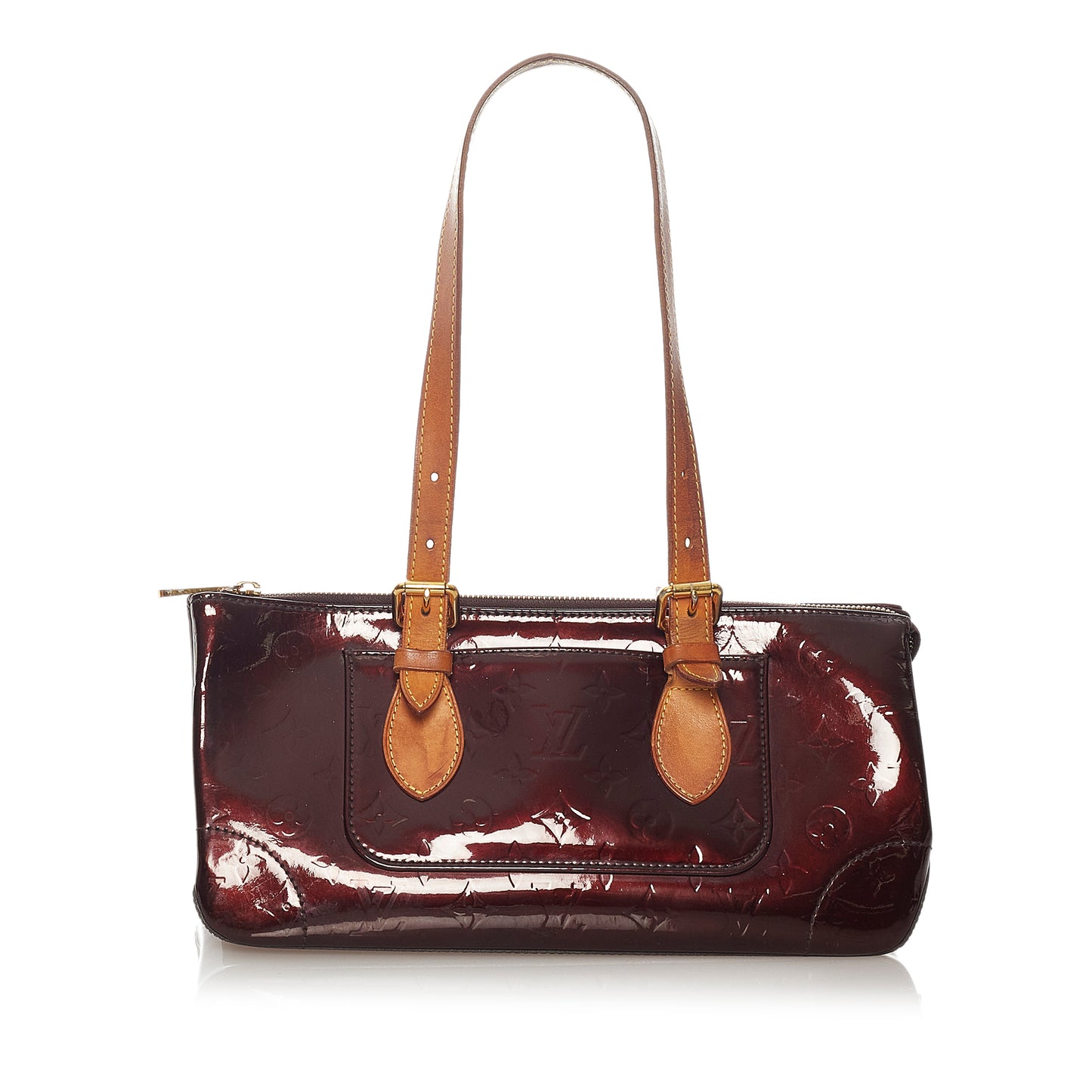 Vernis Rosewood