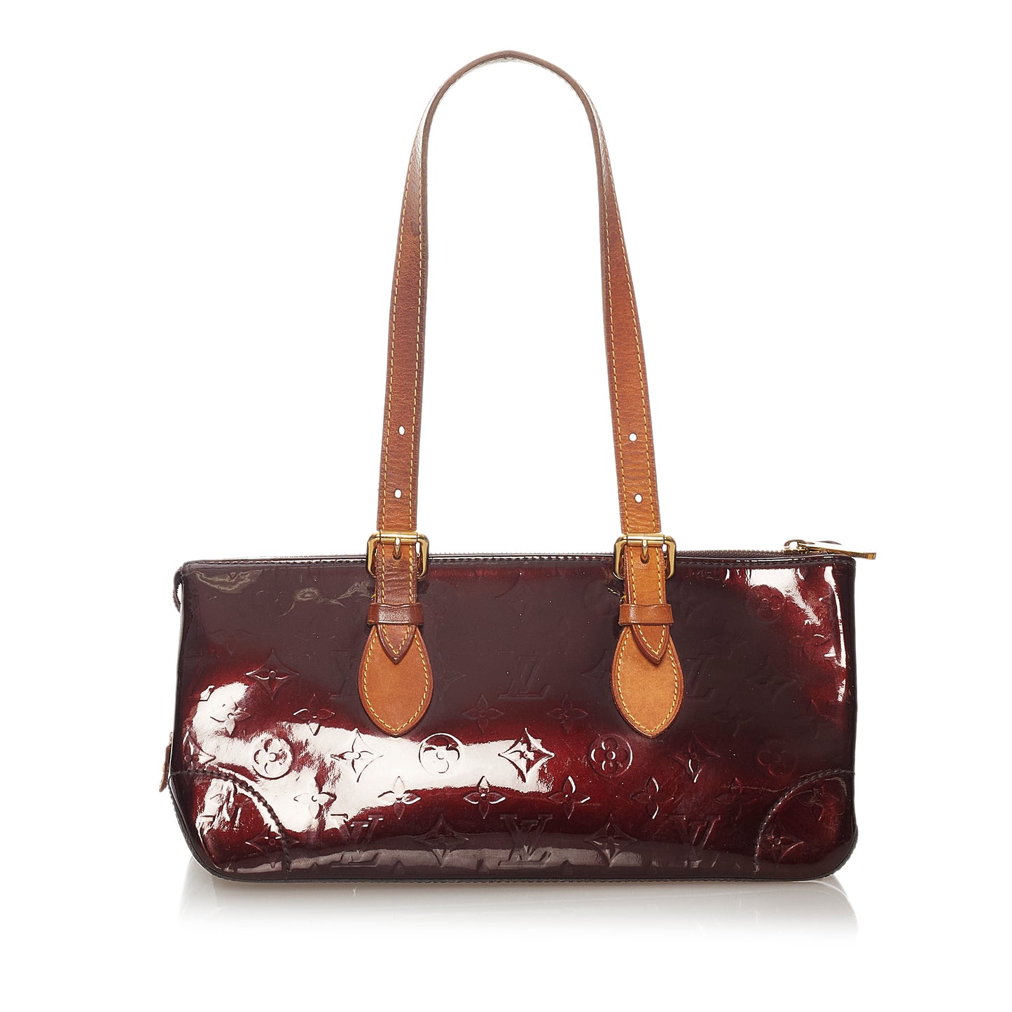 Vernis Rosewood