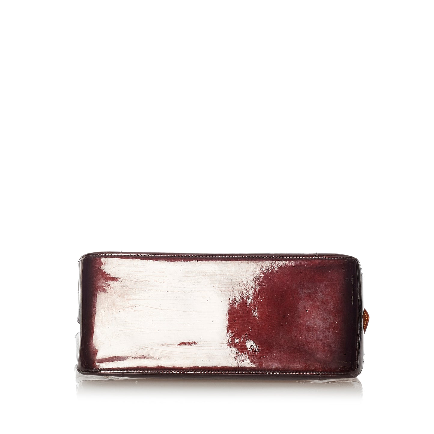 Vernis Rosewood